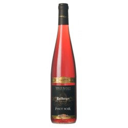 DOMAINE WOLFBERGER - PINOT...