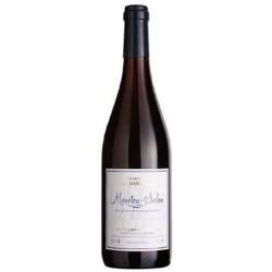 DOMAINE DE CHAMPARLAN...