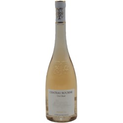 CHATEAU ROUBINE PREMIUM -...