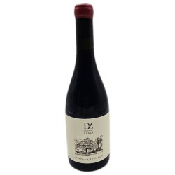 DOMAINE ZURIA SPINELLA