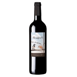 LE CLOS DU NOTAIRE L'USUFRUIT