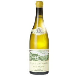 DOMAINE BILLAUD-SIMON...