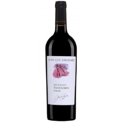 DOMAINE JEAN-LUC COLOMBO...