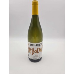 DOMAINE SAINT-PREFERT...