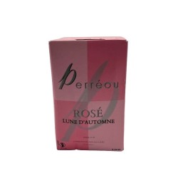 DOMAINE DE PERREOU LUNE...