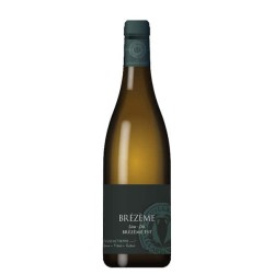 LES VINS DE VIENNE -...