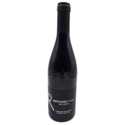 DOMAINE FRANCOIS RAQUILLET...