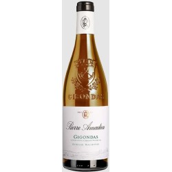 DOMAINE PIERRE AMADIEU -...