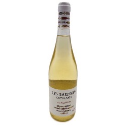 DOMAINE LAFAGE LES SARDINES