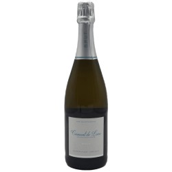DOMAINE AMIRAULT LE CLOS DES QUARTERONS LES QUARTERONS