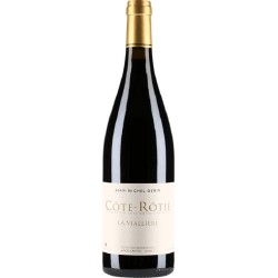 DOMAINE JEAN-MICHEL GERIN...
