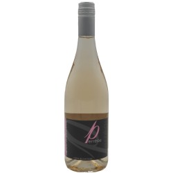 DOMAINE DE PERREOU LUNE...