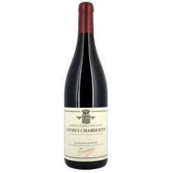 DOMAINE TRAPET...