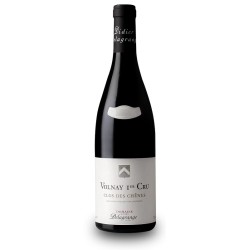 DOMAINE HENRI DELAGRANGE...