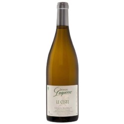 DOMAINE LAGUERRE CÔTES DU...