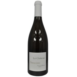 DOMAINE VINCENT PINARD -...