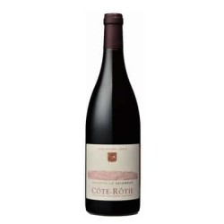 DOMAINE JEAN-MICHEL GERIN...