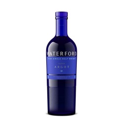 WATERFORD CUVÉE ARGOT