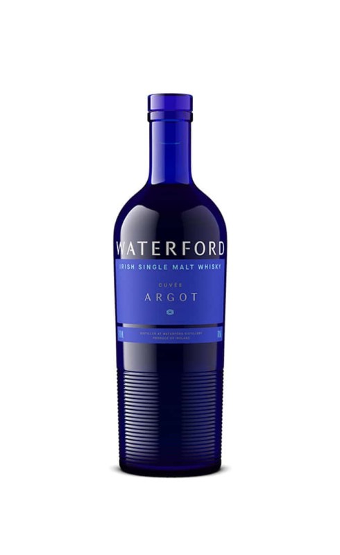 WATERFORD CUVÉE ARGOT WATERFORD CUVÉE ARGOT