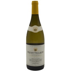LES VIGNERONS DE BUXY -...