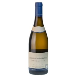DOMAINE PILLOT...