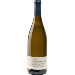 DOMAINE PIERRE PRIEUR -...