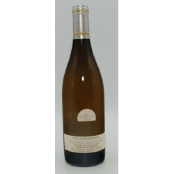 DOMAINE PIERRE VESSIGAUD -...