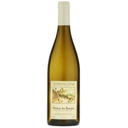 DOMAINE EMILE BALLAND LES...
