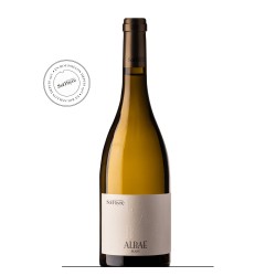DOMAINE SOL PAYRE CÔTES DU...