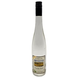 DOMAINE JEAN BECKER EAU DE VIE MIRABELLE - BIO