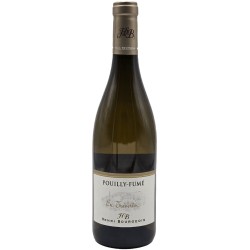 DOMAINE HENRI BOURGEOIS...