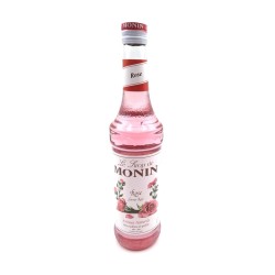 MONIN ROSE