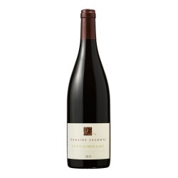 DOMAINE LECOMTE...