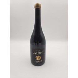 DOMAINE PASCAL AUFRANC -...