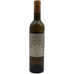 DOMAINE ROTIER GAILLAC...