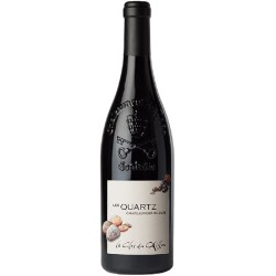 CLOS DU CAILLOU...