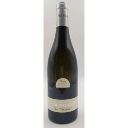 DOMAINE PIERRE VESSIGAUD -...