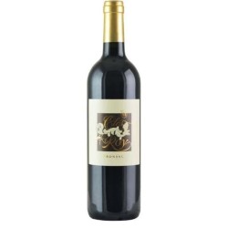 CLOS DU ROY