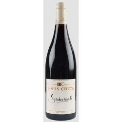 DOMAINE LOUIS CHEZE IGP...