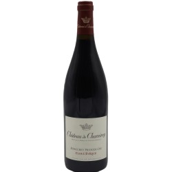 CHATEAU CHAMIREY MERCUREY...