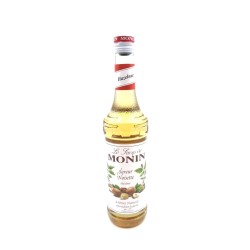 MONIN NOISETTE