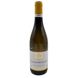 DOMAINE JEAN-MARC PILLOT...