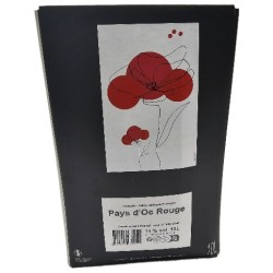 LES VIGNERONS DE TAVEL -...