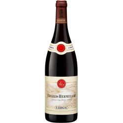 DOMAINE GUIGAL -...