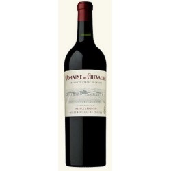 DOMAINE DE CHEVALIER -...