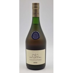 DOMAINE BRANA VIEILLE PRUNE