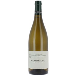 DOMAINE JEAN-MICHEL GAUNOUX...