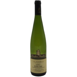 DOMAINE ZIEGLER-MAULER -...