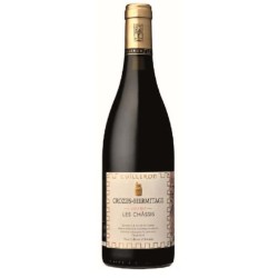 CAVE YVES CUILLERON -...