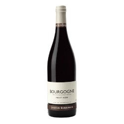 DOMAINE JUSTIN GIRARDIN...